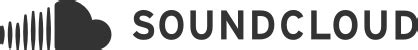 Como ter uma conta segura – SoundCloud Help Center.